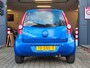 Opel Agila 1.0 Edition / NAP !! / NWE BEURT / AIRCO / ALL-SEASONS / RESERVEBAND / ISOFIX / 15 INCH / PRIVACY GLASS / 5-DRS !