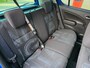 Opel Agila 1.0 Edition / NAP !! / NWE BEURT / AIRCO / ALL-SEASONS / RESERVEBAND / ISOFIX / 15 INCH / PRIVACY GLASS / 5-DRS !