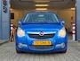 Opel Agila 1.0 Edition / NAP !! / NWE BEURT / AIRCO / ALL-SEASONS / RESERVEBAND / ISOFIX / 15 INCH / PRIVACY GLASS / 5-DRS !