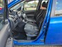 Opel Agila 1.0 Edition / NAP !! / NWE BEURT / AIRCO / ALL-SEASONS / RESERVEBAND / ISOFIX / 15 INCH / PRIVACY GLASS / 5-DRS !