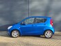 Opel Agila 1.0 Edition / NAP !! / NWE BEURT / AIRCO / ALL-SEASONS / RESERVEBAND / ISOFIX / 15 INCH / PRIVACY GLASS / 5-DRS !