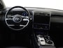 Hyundai Tucson 1.6 T-GDI PHEV Premium 4WD Complete uitvoering!!
