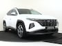 Hyundai Tucson 1.6 T-GDI PHEV Premium 4WD Complete uitvoering!!