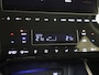 Hyundai Tucson 1.6 T-GDI PHEV Premium 4WD Complete uitvoering!!