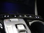 Hyundai Tucson 1.6 T-GDI PHEV Premium 4WD Complete uitvoering!!