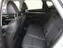Hyundai Tucson 1.6 T-GDI PHEV Premium 4WD Complete uitvoering!!
