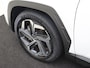 Hyundai Tucson 1.6 T-GDI PHEV Premium 4WD Complete uitvoering!!
