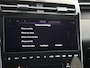 Hyundai Tucson 1.6 T-GDI PHEV Premium 4WD Complete uitvoering!!