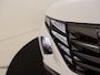 Hyundai Tucson 1.6 T-GDI PHEV Premium 4WD Complete uitvoering!!