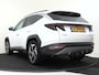 Hyundai Tucson 1.6 T-GDI PHEV Premium 4WD Complete uitvoering!!