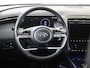Hyundai Tucson 1.6 T-GDI PHEV Premium 4WD Complete uitvoering!!