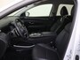 Hyundai Tucson 1.6 T-GDI PHEV Premium 4WD Complete uitvoering!!