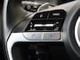 Hyundai Tucson 1.6 T-GDI PHEV Premium 4WD Complete uitvoering!!