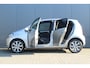 SEAT Mii Electric electric Plus | Incl. 12 maanden garantie | Stoelverwarming | Voorruitverwarming | Cruise control | Donkere hemelbekleding | Lichtmetalen velgen | Bluetooth | Parkeersensoren
