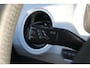 SEAT Mii Electric electric Plus | Incl. 12 maanden garantie | Stoelverwarming | Voorruitverwarming | Cruise control | Donkere hemelbekleding | Lichtmetalen velgen | Bluetooth | Parkeersensoren