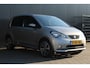 SEAT Mii Electric electric Plus | Incl. 12 maanden garantie | Stoelverwarming | Voorruitverwarming | Cruise control | Donkere hemelbekleding | Lichtmetalen velgen | Bluetooth | Parkeersensoren