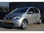 SEAT Mii Electric electric Plus | Incl. 12 maanden garantie | Stoelverwarming | Voorruitverwarming | Cruise control | Donkere hemelbekleding | Lichtmetalen velgen | Bluetooth | Parkeersensoren