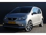 SEAT Mii Electric electric Plus | Incl. 12 maanden garantie | Stoelverwarming | Voorruitverwarming | Cruise control | Donkere hemelbekleding | Lichtmetalen velgen | Bluetooth | Parkeersensoren