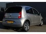 SEAT Mii Electric electric Plus | Incl. 12 maanden garantie | Stoelverwarming | Voorruitverwarming | Cruise control | Donkere hemelbekleding | Lichtmetalen velgen | Bluetooth | Parkeersensoren