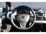 SEAT Mii Electric electric Plus | Incl. 12 maanden garantie | Stoelverwarming | Voorruitverwarming | Cruise control | Donkere hemelbekleding | Lichtmetalen velgen | Bluetooth | Parkeersensoren