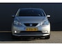 SEAT Mii Electric electric Plus | Incl. 12 maanden garantie | Stoelverwarming | Voorruitverwarming | Cruise control | Donkere hemelbekleding | Lichtmetalen velgen | Bluetooth | Parkeersensoren
