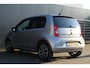 SEAT Mii Electric electric Plus | Incl. 12 maanden garantie | Stoelverwarming | Voorruitverwarming | Cruise control | Donkere hemelbekleding | Lichtmetalen velgen | Bluetooth | Parkeersensoren