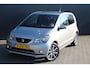 SEAT Mii Electric electric Plus | Incl. 12 maanden garantie | Stoelverwarming | Voorruitverwarming | Cruise control | Donkere hemelbekleding | Lichtmetalen velgen | Bluetooth | Parkeersensoren