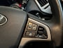 Hyundai i20 1.2i i-Vision 3 MND GAR | AIRCO | CRUISE CONTROL | SPORTVELGEN |