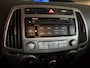 Hyundai i20 1.2i i-Vision 3 MND GAR | AIRCO | CRUISE CONTROL | SPORTVELGEN |