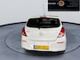 Hyundai i20 1.2i i-Vision 3 MND GAR | AIRCO | CRUISE CONTROL | SPORTVELGEN |
