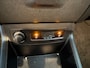 Hyundai i20 1.2i i-Vision 3 MND GAR | AIRCO | CRUISE CONTROL | SPORTVELGEN |