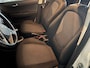 Hyundai i20 1.2i i-Vision 3 MND GAR | AIRCO | CRUISE CONTROL | SPORTVELGEN |