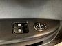 Hyundai i20 1.2i i-Vision 3 MND GAR | AIRCO | CRUISE CONTROL | SPORTVELGEN |