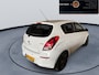 Hyundai i20 1.2i i-Vision 3 MND GAR | AIRCO | CRUISE CONTROL | SPORTVELGEN |