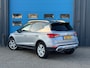 SEAT Arona 1.0 TSI Xperience Connect | 17 inch lichtmetalen velgen Dynamic (Nuclear Grey) | Airco (automatisch) | Android auto