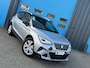 SEAT Arona 1.0 TSI Xperience Connect | 17 inch lichtmetalen velgen Dynamic (Nuclear Grey) | Airco (automatisch) | Android auto