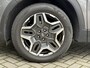 Hyundai Santa Fe 1.6 T-GDi PHEV 265pk Aut. (7-zitter) Premium Sky | Navigatie | Stoelventilatie | Stoel & Stuurverwarming | Schuif-Kanteldak | Krell Speakers