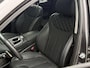 Hyundai Santa Fe 1.6 T-GDi PHEV 265pk Aut. (7-zitter) Premium Sky | Navigatie | Stoelventilatie | Stoel & Stuurverwarming | Schuif-Kanteldak | Krell Speakers