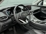 Hyundai Santa Fe 1.6 T-GDi PHEV 265pk Aut. (7-zitter) Premium Sky | Navigatie | Stoelventilatie | Stoel & Stuurverwarming | Schuif-Kanteldak | Krell Speakers