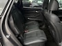 Hyundai Santa Fe 1.6 T-GDi PHEV 265pk Aut. (7-zitter) Premium Sky | Navigatie | Stoelventilatie | Stoel & Stuurverwarming | Schuif-Kanteldak | Krell Speakers