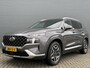 Hyundai Santa Fe 1.6 T-GDi PHEV 265pk Aut. (7-zitter) Premium Sky | Navigatie | Stoelventilatie | Stoel & Stuurverwarming | Schuif-Kanteldak | Krell Speakers