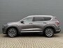 Hyundai Santa Fe 1.6 T-GDi PHEV 265pk Aut. (7-zitter) Premium Sky | Navigatie | Stoelventilatie | Stoel & Stuurverwarming | Schuif-Kanteldak | Krell Speakers
