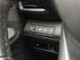 Hyundai Santa Fe 1.6 T-GDi PHEV 265pk Aut. (7-zitter) Premium Sky | Navigatie | Stoelventilatie | Stoel & Stuurverwarming | Schuif-Kanteldak | Krell Speakers