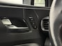 Hyundai Santa Fe 1.6 T-GDi PHEV 265pk Aut. (7-zitter) Premium Sky | Navigatie | Stoelventilatie | Stoel & Stuurverwarming | Schuif-Kanteldak | Krell Speakers