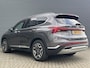 Hyundai Santa Fe 1.6 T-GDi PHEV 265pk Aut. (7-zitter) Premium Sky | Navigatie | Stoelventilatie | Stoel & Stuurverwarming | Schuif-Kanteldak | Krell Speakers