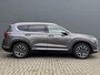 Hyundai Santa Fe 1.6 T-GDi PHEV 265pk Aut. (7-zitter) Premium Sky | Navigatie | Stoelventilatie | Stoel & Stuurverwarming | Schuif-Kanteldak | Krell Speakers