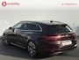 Renault Talisman Estate 1.3 TCe Business Intens Automaat Trekhaak 1.500kg | Achteruitrijcamera | Apple CarPlay | DAB Audio