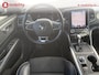 Renault Talisman Estate 1.3 TCe Business Intens Automaat Trekhaak 1.500kg | Achteruitrijcamera | Apple CarPlay | DAB Audio