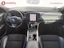 Renault Talisman Estate 1.3 TCe Business Intens Automaat Trekhaak 1.500kg | Achteruitrijcamera | Apple CarPlay | DAB Audio