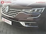 Renault Talisman Estate 1.3 TCe Business Intens Automaat Trekhaak 1.500kg | Achteruitrijcamera | Apple CarPlay | DAB Audio